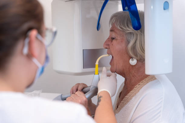 Best Weekend Emergency Dentist in Sparta, NC